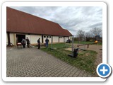 Bau_Aussen2023_12
