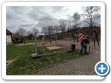 Bau_Aussen2023_13