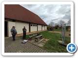Bau_Aussen2023_14
