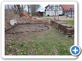 Bau_Aussen2023_15