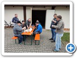 Bau_Aussen2023_17