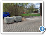 Bau_Aussen2023_18