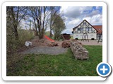 Bau_Aussen2023_20