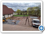 Bau_Aussen2023_28