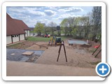 Bau_Aussen2023_29