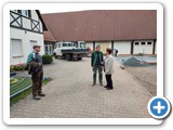 Bau_Aussen2023_34