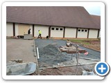 Bau_Aussen2023_39