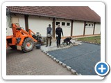 Bau_Aussen2023_40