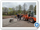 Bau_Aussen2023_41