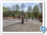 Bau_Aussen2023_44
