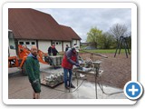 Bau_Aussen2023_48