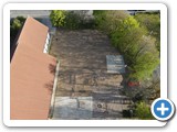 Bau_Aussen2023_49