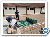 Bau_Aussen2023_54