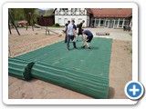 Bau_Aussen2023_56