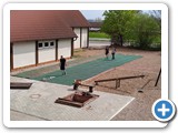 Bau_Aussen2023_57