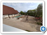 Bau_Aussen2023_58