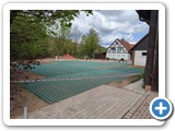 Bau_Aussen2023_61